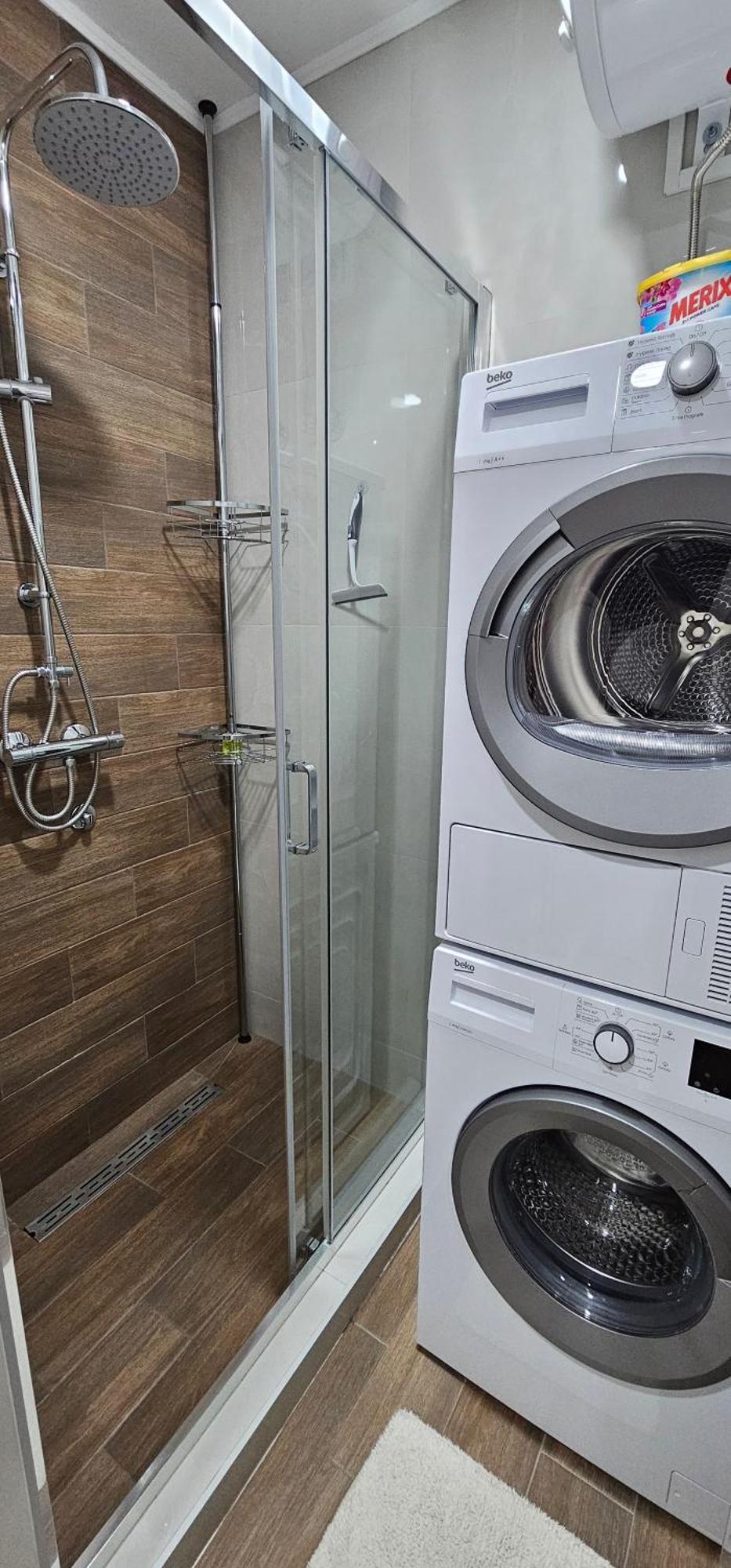 Apartman Vukota 2 Pirot Exteriér fotografie