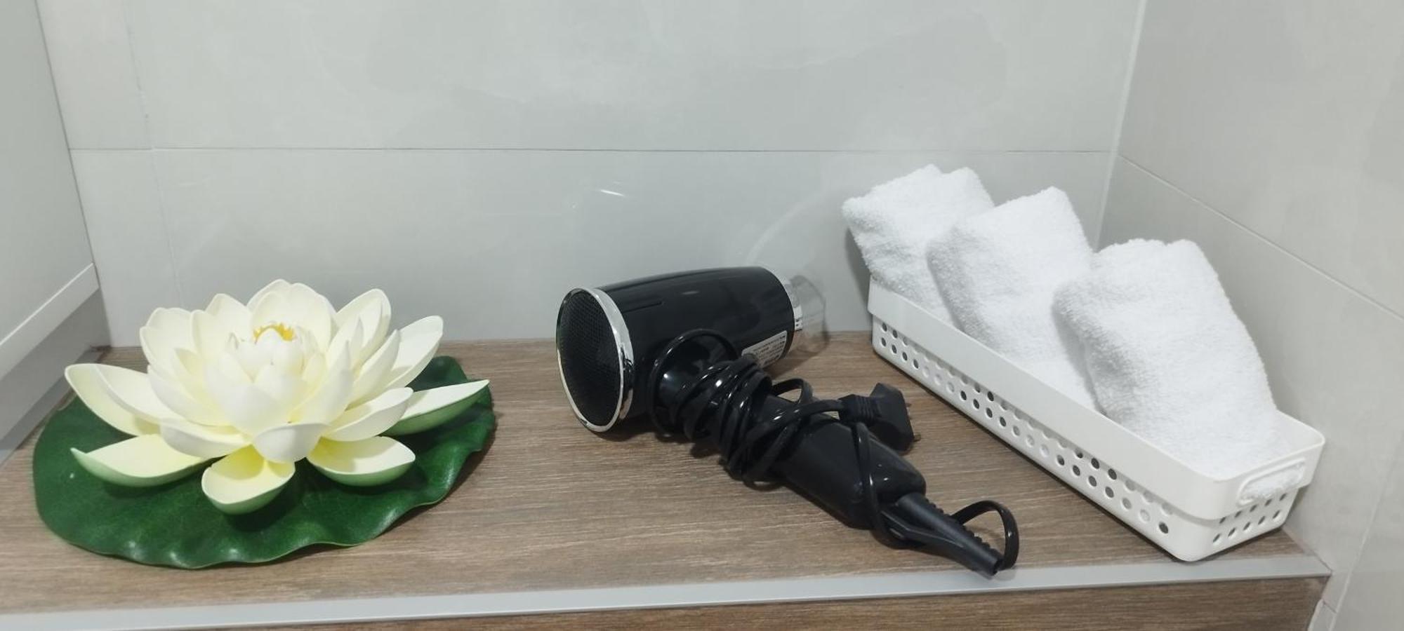 Apartman Vukota 2 Pirot Exteriér fotografie