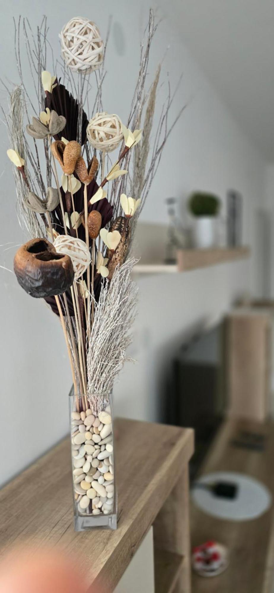Apartman Vukota 2 Pirot Exteriér fotografie